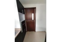 Casas, Alquiler, Jamundí - $4.000.000