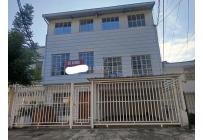 Edificios, Venta, Camino Real - $920.000.000