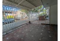 Edificios, Venta, Camino Real - $920.000.000