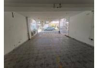 Edificios, Venta, Camino Real - $920.000.000