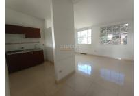 Edificios, Venta, Camino Real - $920.000.000