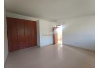 Edificios, Venta, Camino Real - $920.000.000