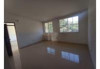 Edificios, Venta, Camino Real - $920.000.000