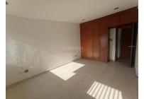Edificios, Venta, Camino Real - $920.000.000