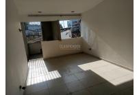 Edificios, Venta, Camino Real - $920.000.000