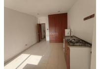 Edificios, Venta, Camino Real - $920.000.000