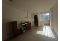 Edificios, Venta, Camino Real - $920.000.000