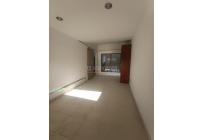 Edificios, Venta, Camino Real - $920.000.000