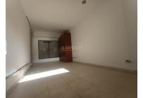 Edificios, Venta, Camino Real - $920.000.000