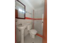 Edificios, Venta, Camino Real - $920.000.000