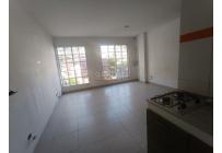 Edificios, Venta, Camino Real - $920.000.000