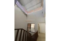 Edificios, Venta, Camino Real - $920.000.000