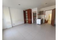 Edificios, Venta, Camino Real - $920.000.000