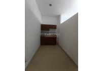 Edificios, Venta, Camino Real - $920.000.000