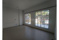 Edificios, Venta, Camino Real - $920.000.000