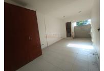 Edificios, Venta, Camino Real - $920.000.000