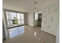 Apartamentos, Venta, Hacienda Kachipay - $250.000.000