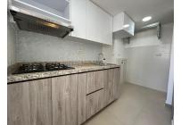 Apartamentos, Venta, Hacienda Kachipay - $250.000.000