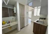 Apartamentos, Venta, Hacienda Kachipay - $250.000.000