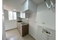 Apartamentos, Venta, Hacienda Kachipay - $250.000.000