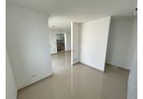 Apartamentos, Venta, Hacienda Kachipay - $250.000.000