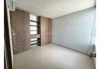 Apartamentos, Venta, Hacienda Kachipay - $250.000.000