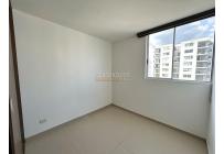 Apartamentos, Venta, Hacienda Kachipay - $250.000.000