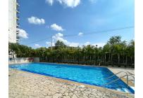 Apartamentos, Venta, Hacienda Kachipay - $250.000.000