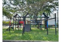 Apartamentos, Venta, Hacienda Kachipay - $250.000.000