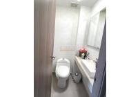 Apartamentos, Venta, Valle del Lili - $400.000.000