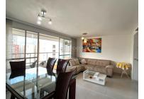 Apartamentos, Venta, Valle del Lili - $400.000.000