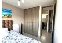 Apartamentos, Venta, Valle del Lili - $400.000.000