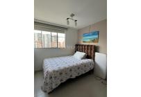 Apartamentos, Venta, Valle del Lili - $400.000.000