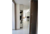 Apartamentos, Venta, Valle del Lili - $400.000.000