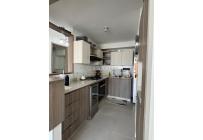 Apartamentos, Venta, Valle del Lili - $400.000.000