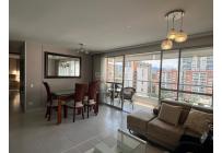 Apartamentos, Venta, Valle del Lili - $400.000.000