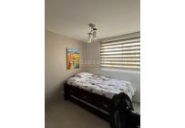 Apartamentos, Venta, Valle del Lili - $400.000.000