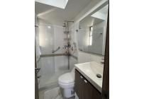 Apartamentos, Venta, Valle del Lili - $400.000.000