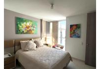 Apartamentos, Venta, Valle del Lili - $400.000.000