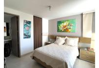 Apartamentos, Venta, Valle del Lili - $400.000.000