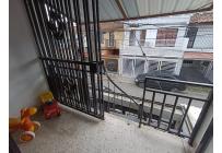 Casas, Venta, Los Guaduales - $325.000.000