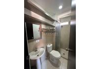 Apartamentos, Venta, Primero de Mayo - $330.000.000