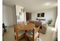 Apartamentos, Venta, Valle del Lili - $215.000.000
