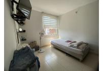 Apartamentos, Venta, Valle del Lili - $215.000.000