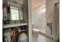 Apartamentos, Venta, Valle del Lili - $215.000.000