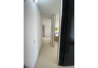 Apartamentos, Venta, Valle del Lili - $215.000.000