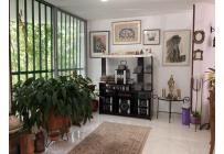 Apartamentos, Venta, Las Quintas de Don Simón - $350.000.000