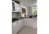 Apartamentos, Venta, Las Quintas de Don Simón - $350.000.000