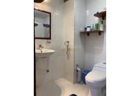 Apartamentos, Venta, Las Quintas de Don Simón - $350.000.000