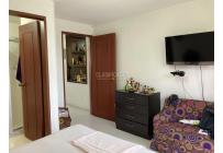 Apartamentos, Venta, Las Quintas de Don Simón - $350.000.000